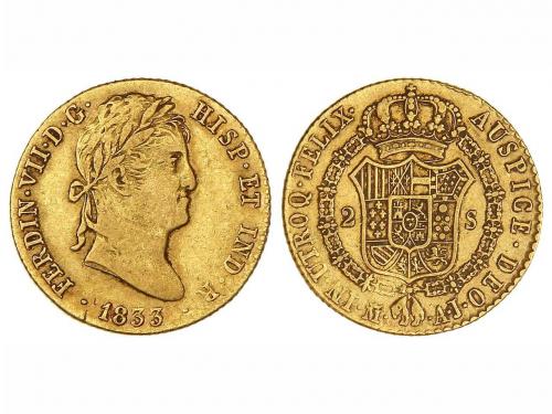 Lote 691