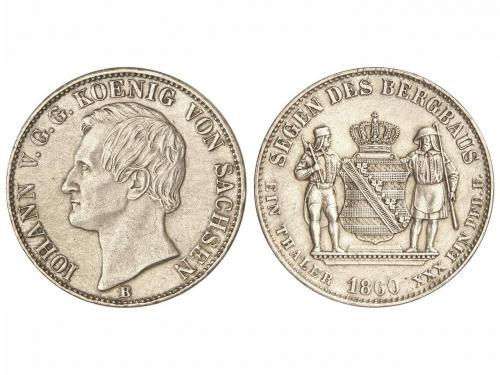 Lot 5743
