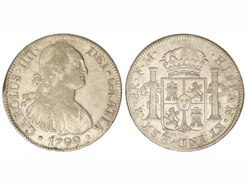 Lot 4734