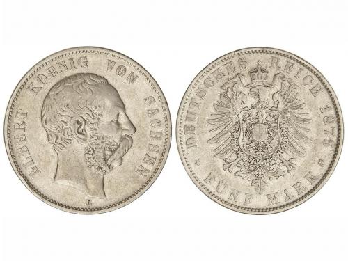 Lot 5737.1