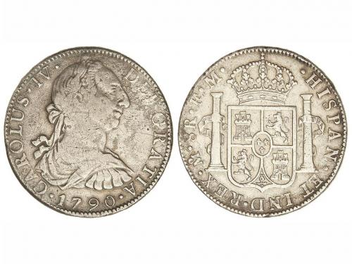 Lot 4726