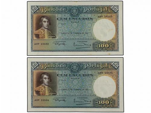 Lot 6222