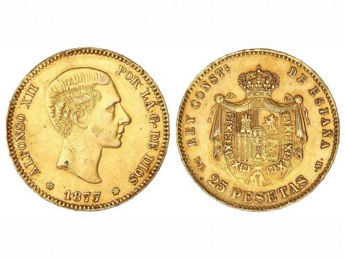 Lote 1175