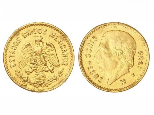 Lot 5184