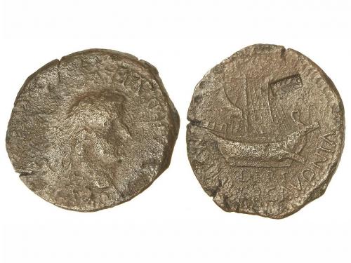 Lot 2370