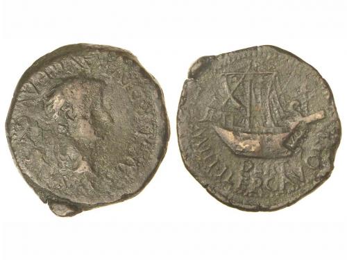 Lot 2369