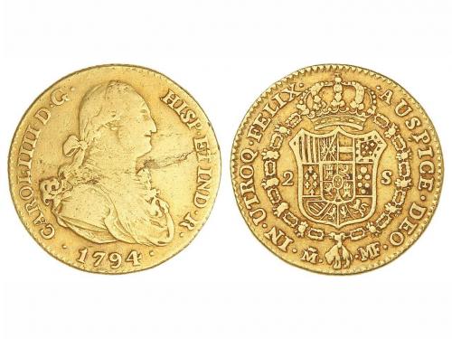 Lot 3543