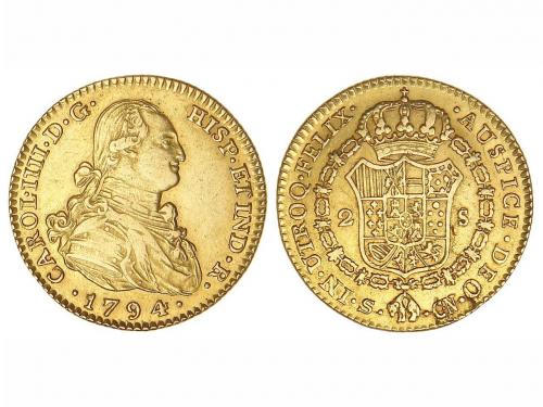 Lot 590