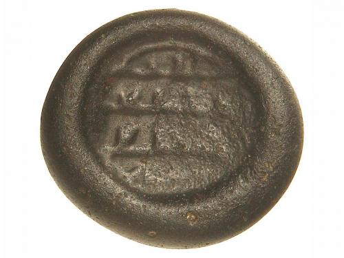 Lot 4327