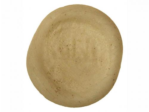 Lot 4328