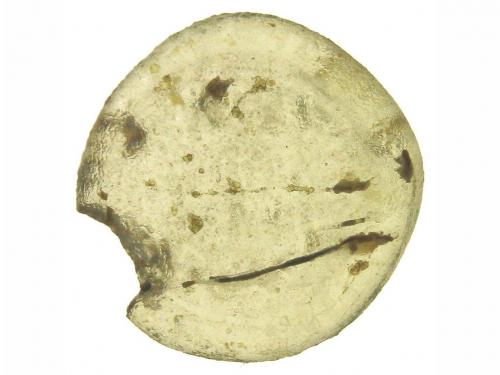 Lot 4330
