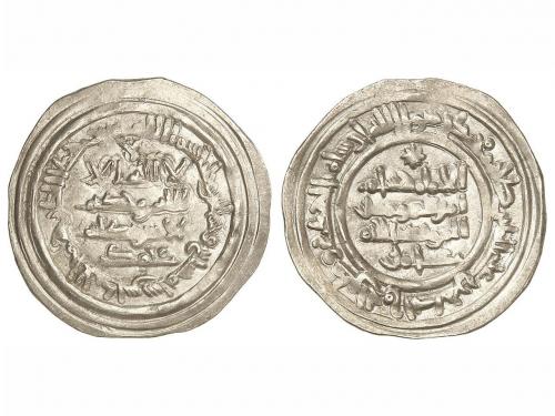 Lot 4262