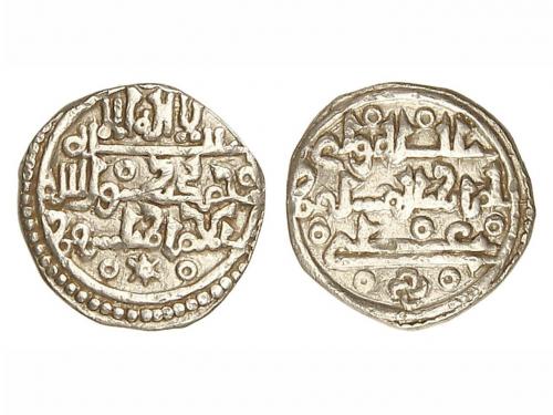 Lot 4290