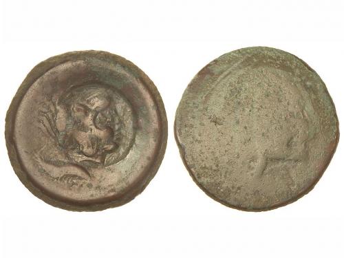 Lot 3015