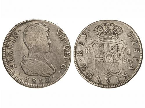 Lot 4863
