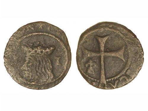 Lot 4570