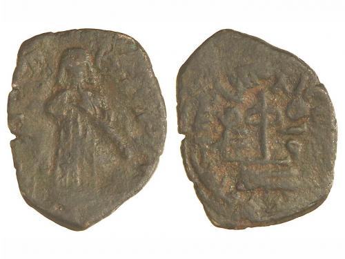 Lote 4193