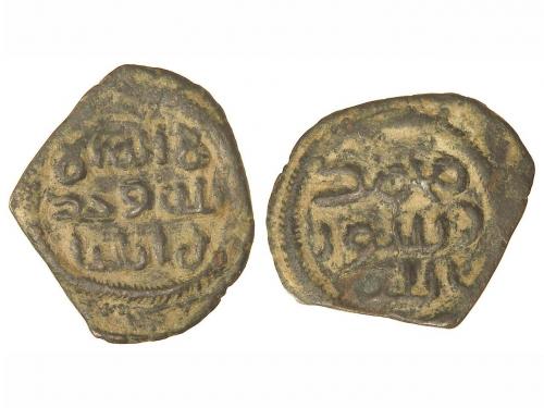 Lot 4351