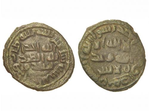 Lot 4354