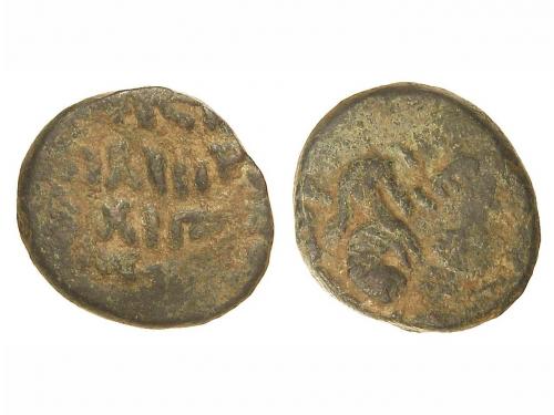 Lot 4345