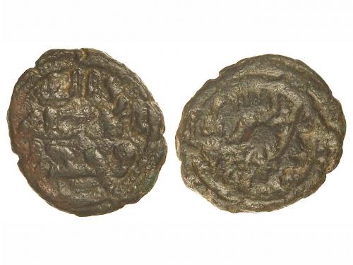 Lot 4357