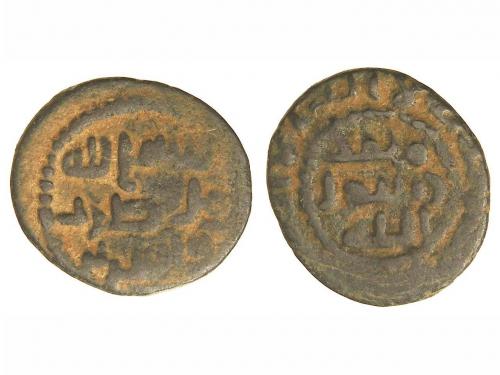 Lot 4375