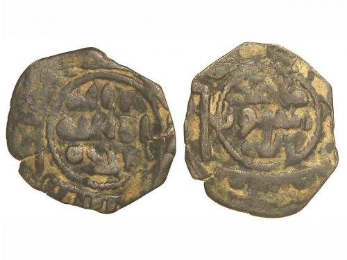 Lot 4374
