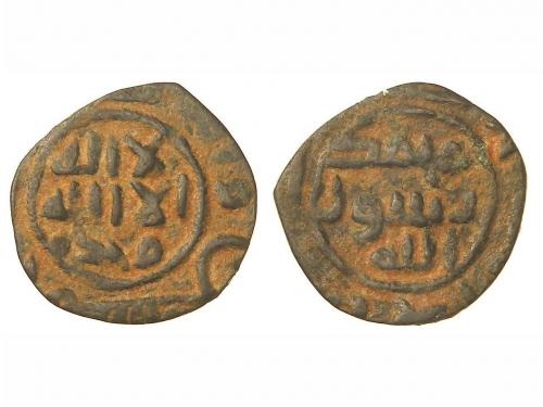 Lot 4346