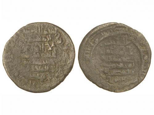 Lot 378
