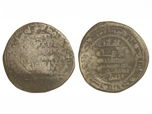 Lote 3055