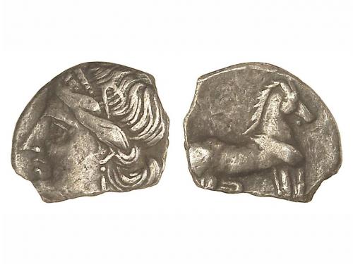 Lot 3105