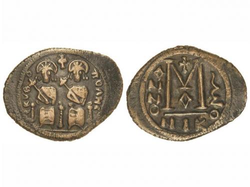 Lot 295
