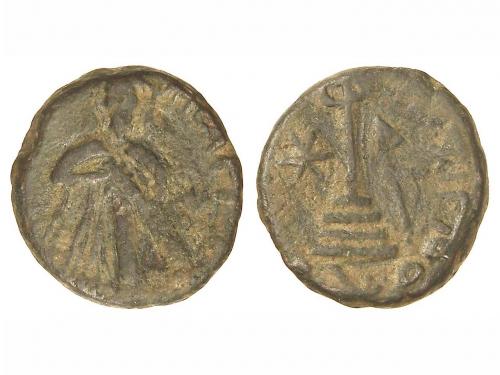 Lote 4191