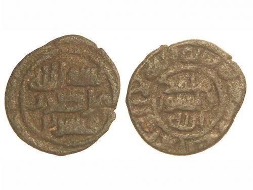 Lot 4376