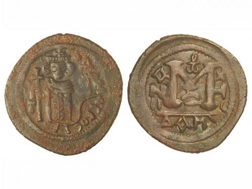 Lot 299