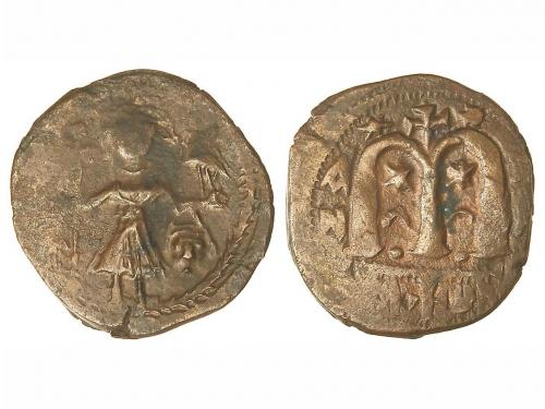 Lote 4189