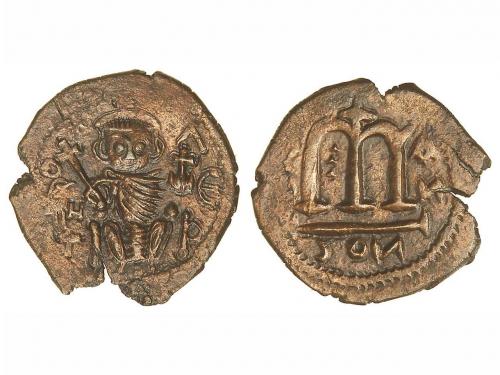 Lot 297