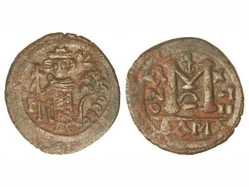 Lot 298