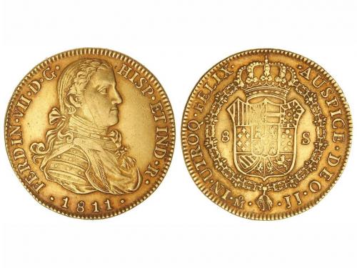 Lote 977