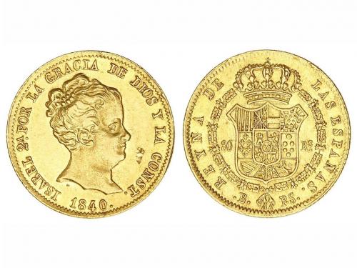 Lote 1038