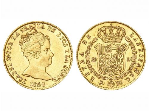 Lote 1041
