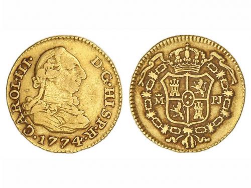 Lot 4677