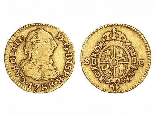 Lot 4683