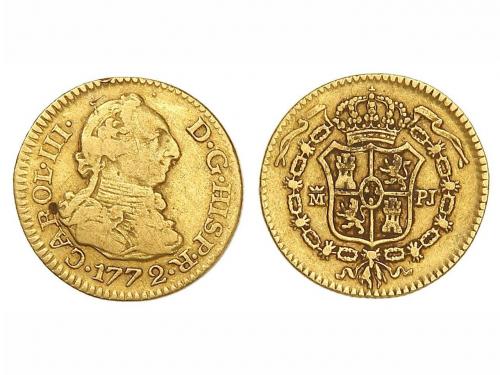Lot 4673