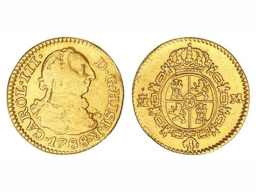 Lot 4682