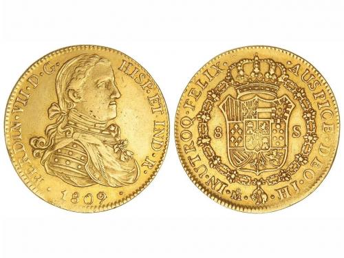 Lote 976