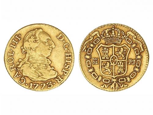 Lot 4676