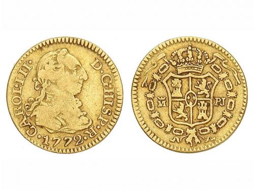 Lot 4675