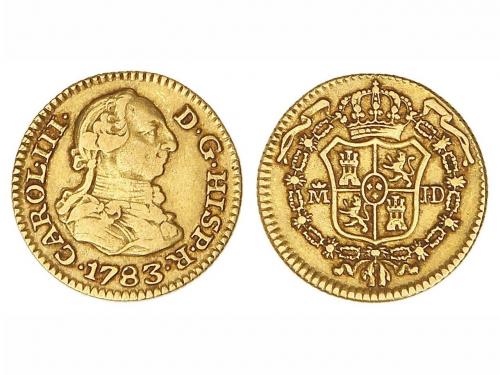 Lot 4678