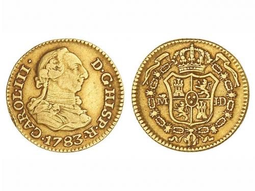 Lote 705